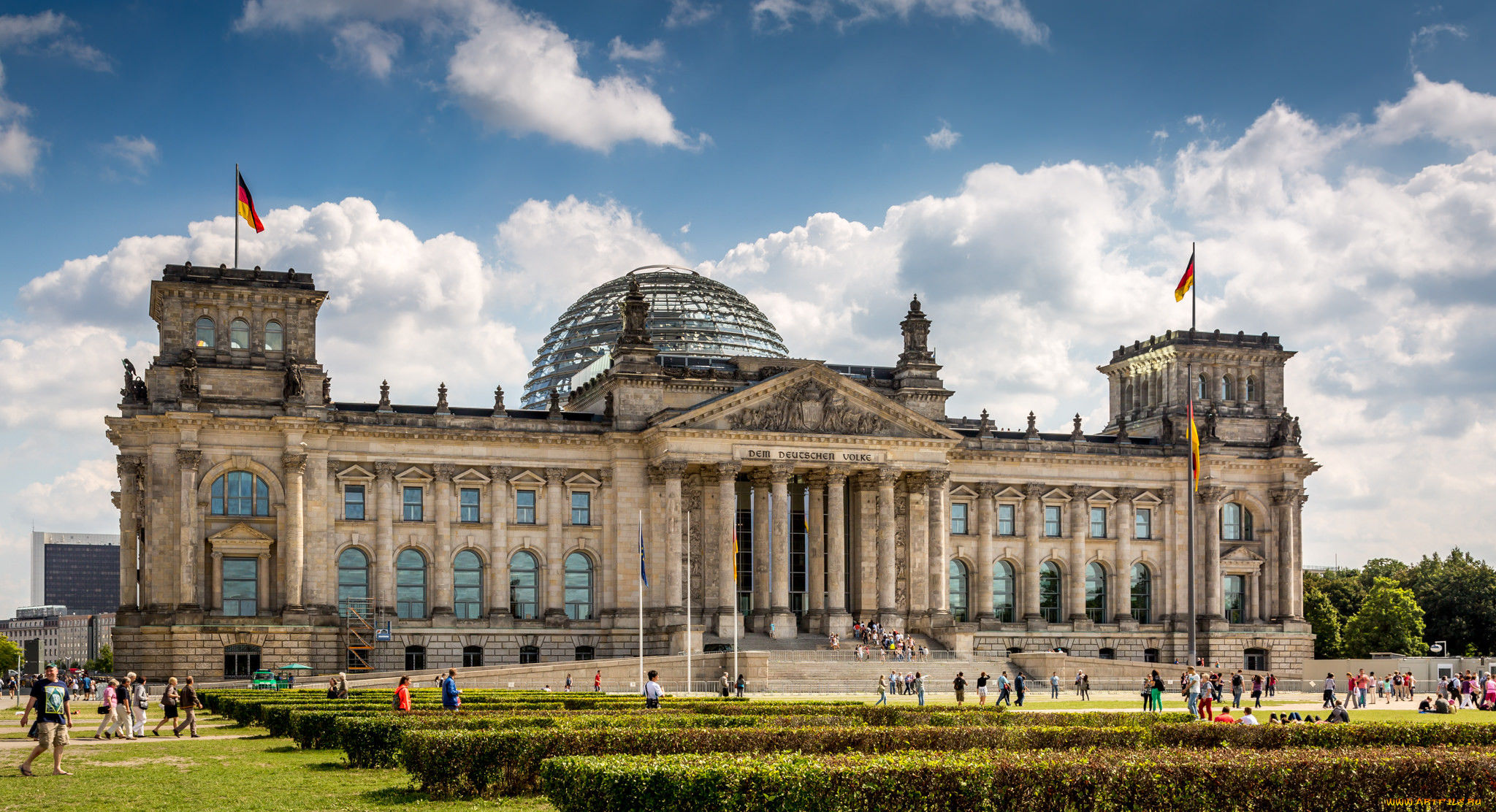 reichstag, ,  , , , 